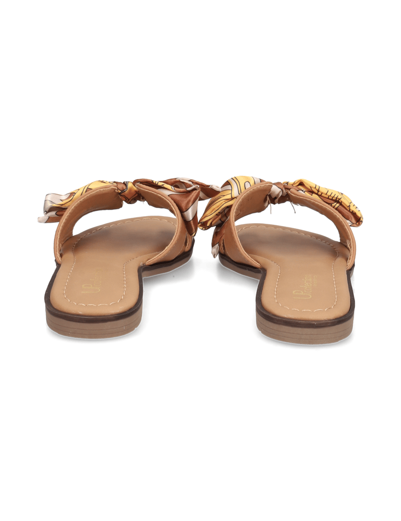 UP-collection-Pantoffel-braun