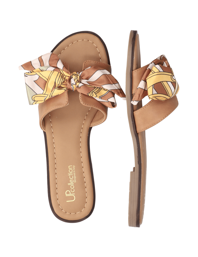 UP-collection-Pantoffel-braun