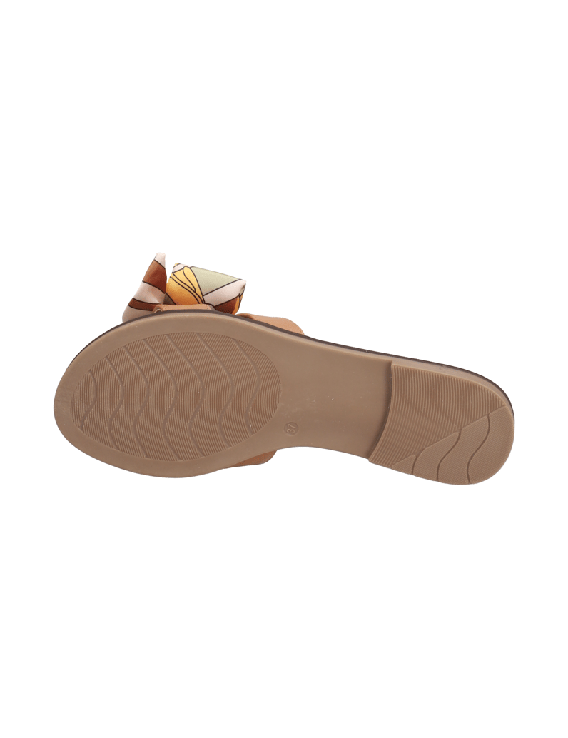 UP-collection-Pantoffel-braun