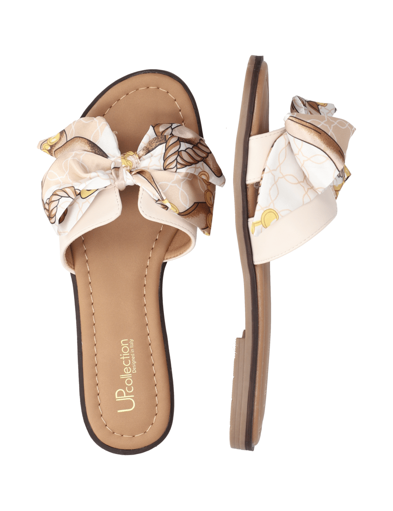 UP-collection-Pantoffel-braun