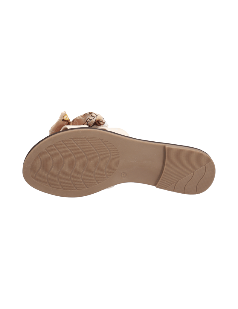 UP-collection-Pantoffel-braun