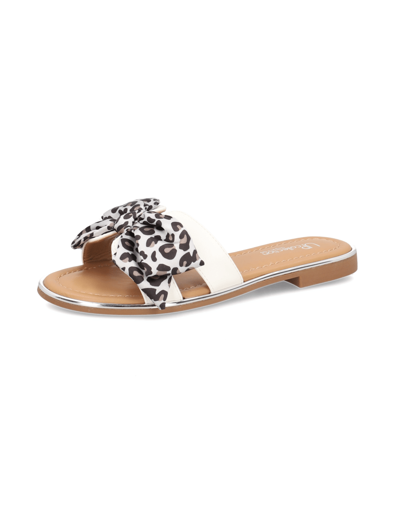 UP-collection-Pantoffel-weiss