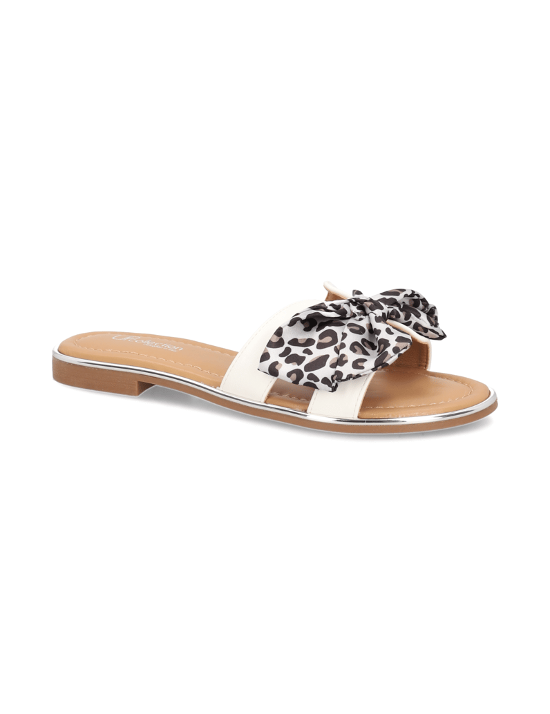 UP-collection-Pantoffel-weiss