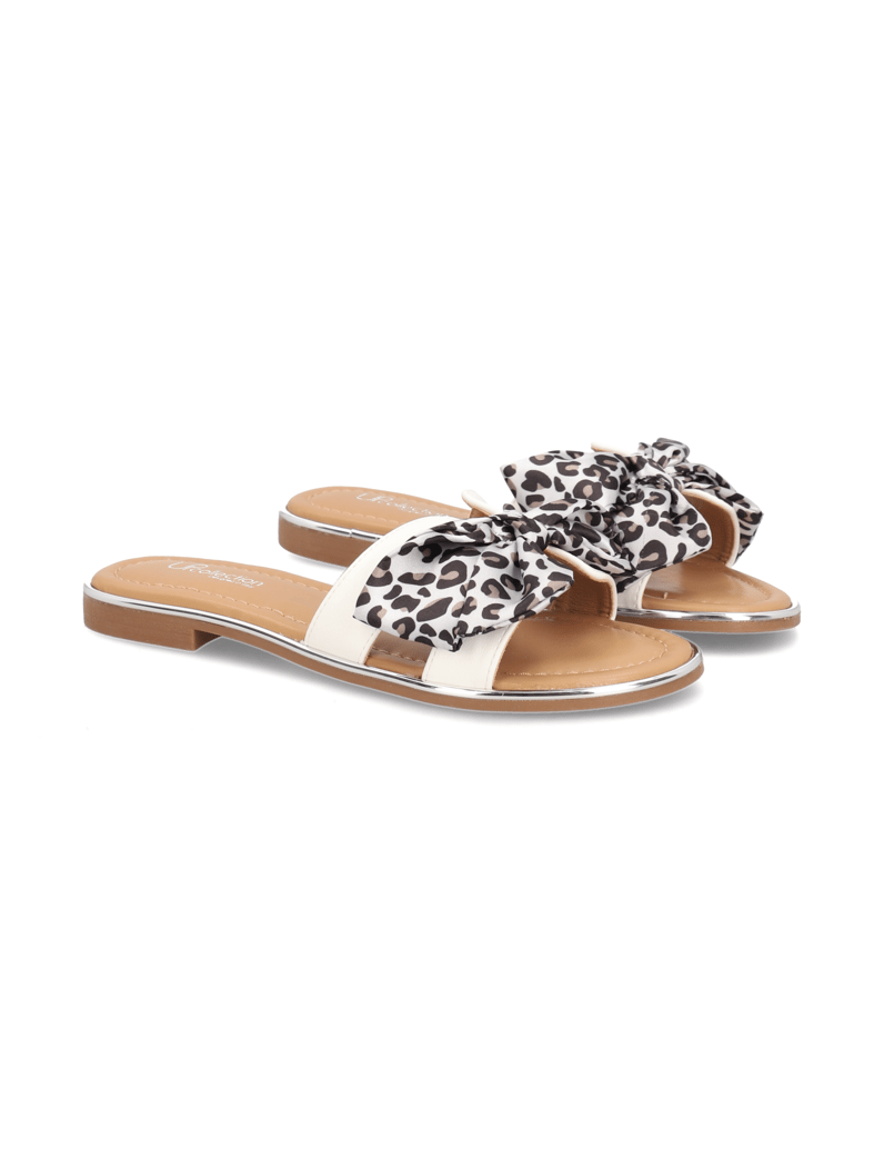 UP-collection-Pantoffel-weiss