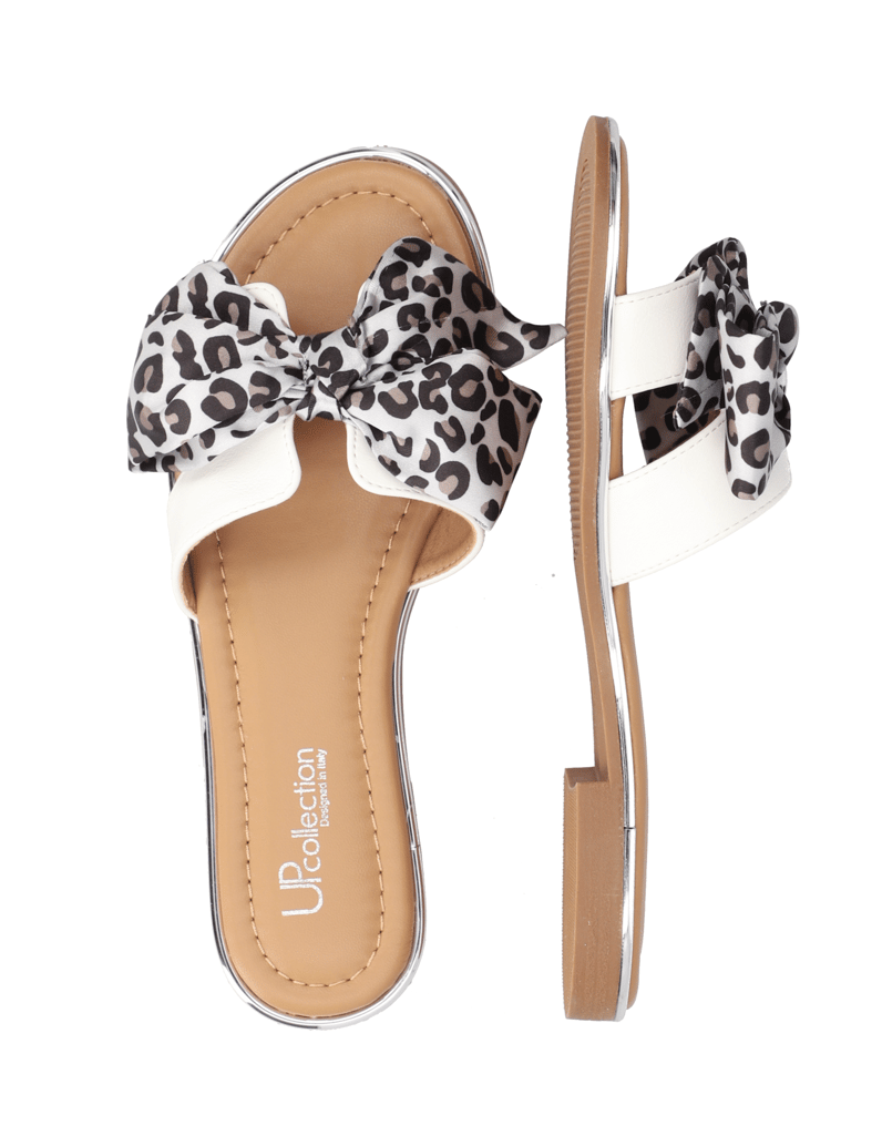 UP-collection-Pantoffel-weiss