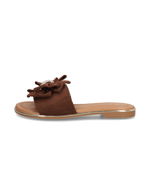 Pantoffel