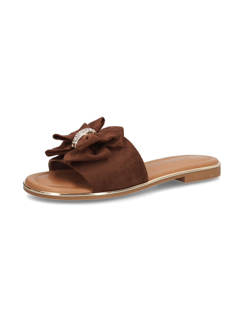 UP-collection-Pantoffel-cognac