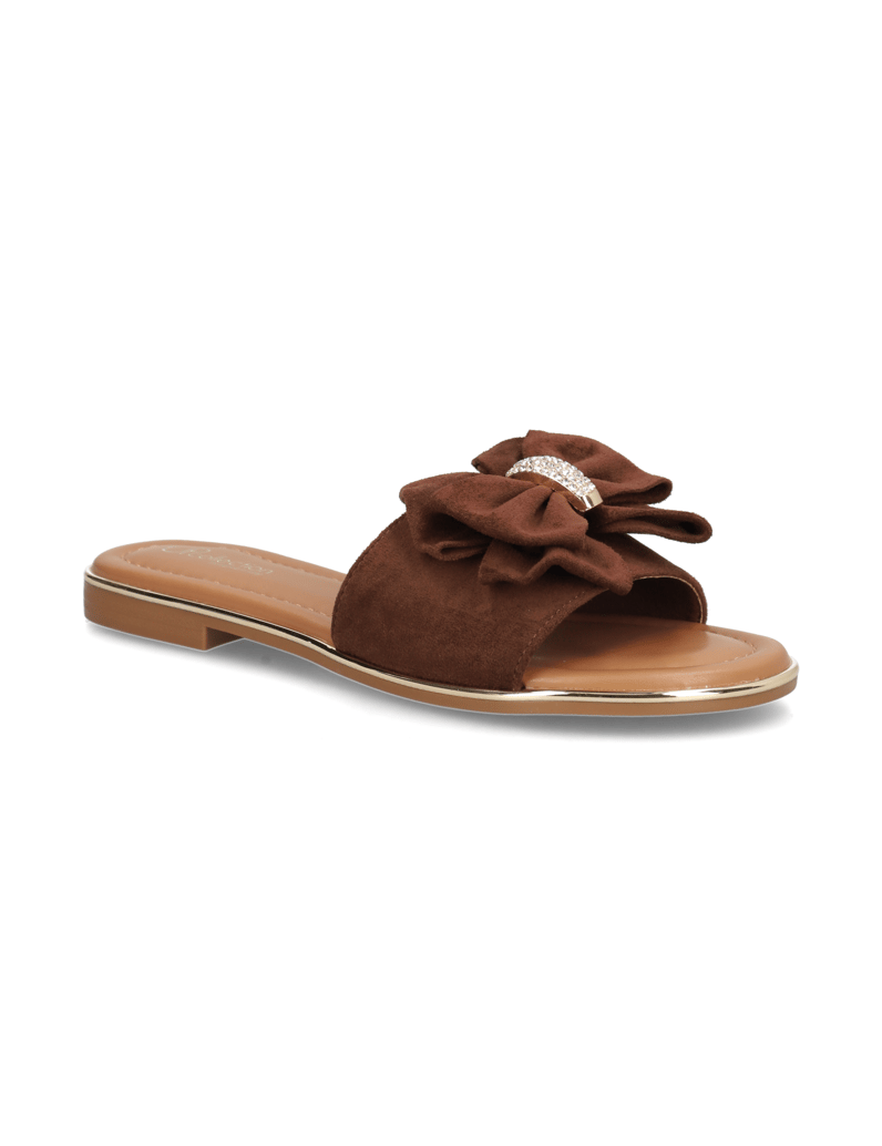 UP-collection-Pantoffel-cognac