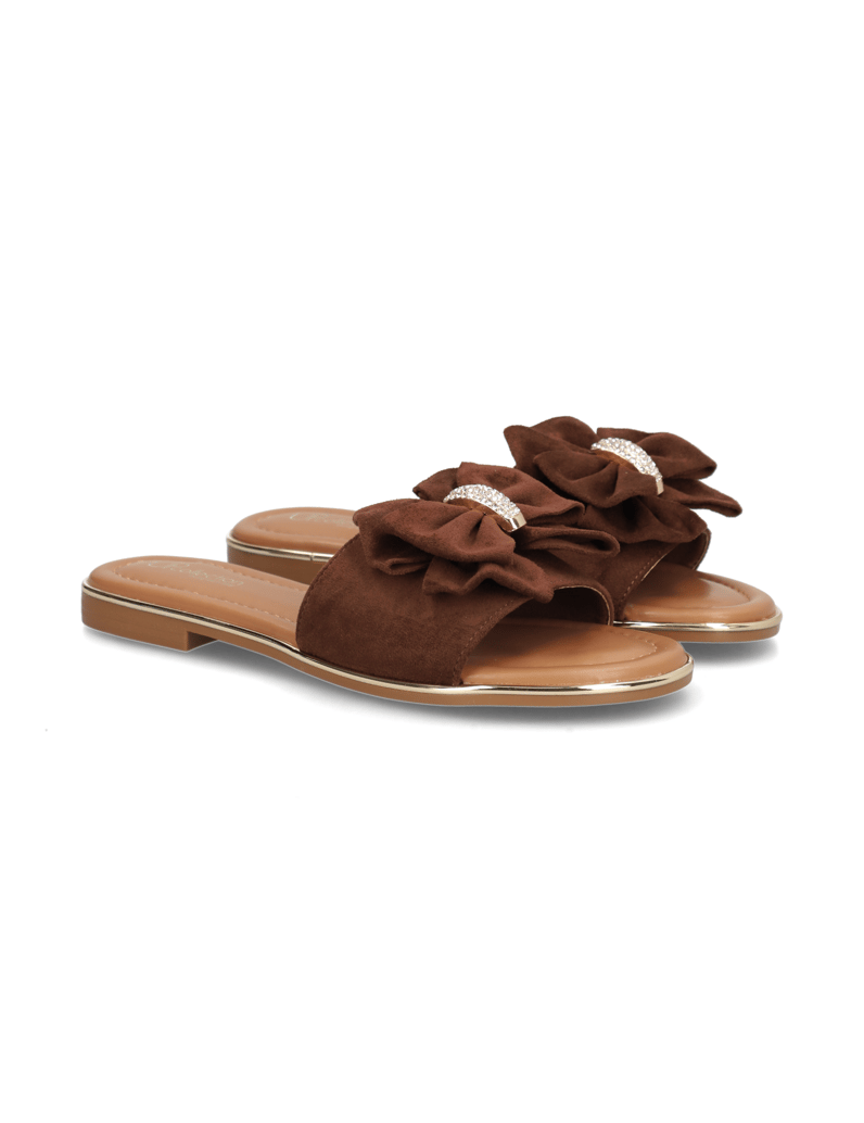 UP-collection-Pantoffel-cognac