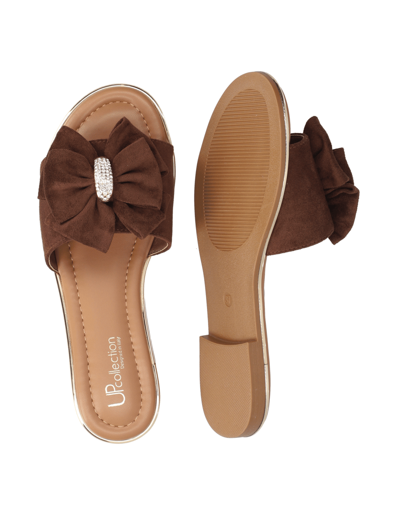 UP-collection-Pantoffel-cognac