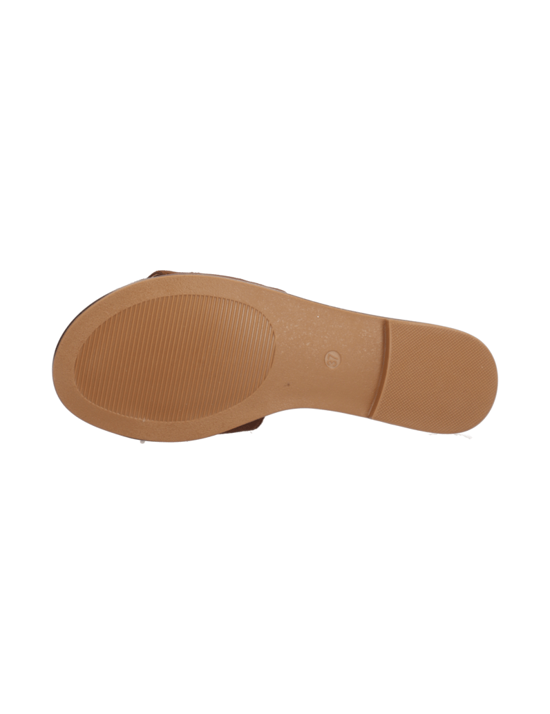 UP-collection-Pantoffel-cognac