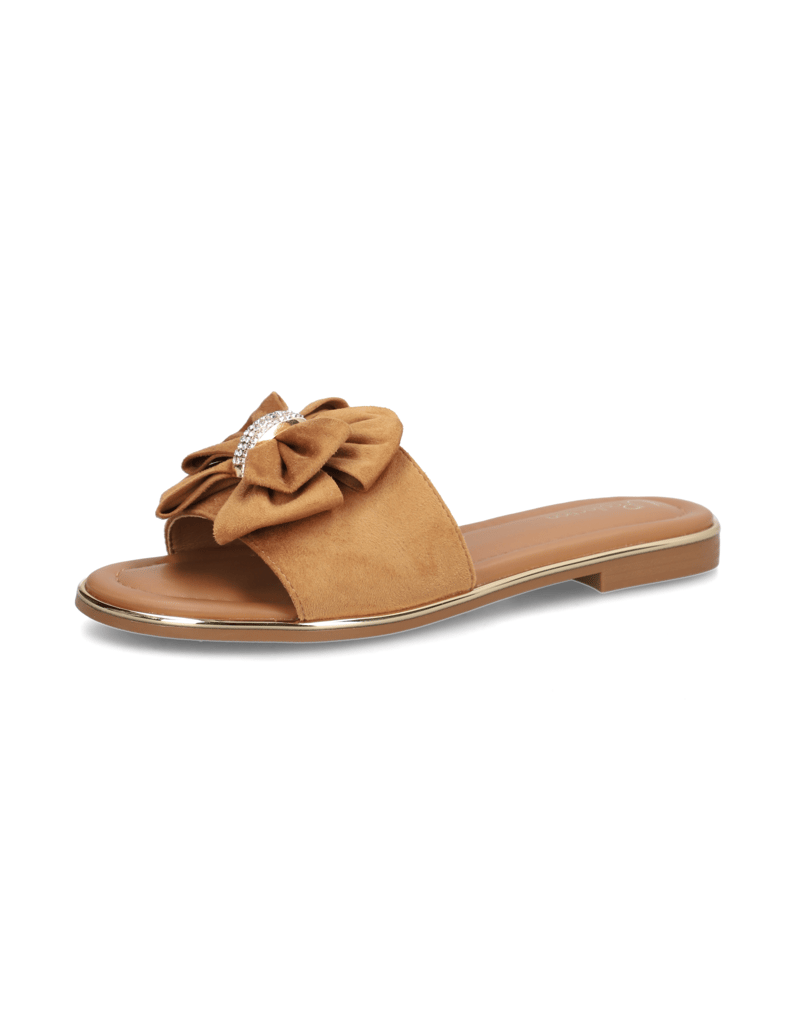 UP-collection-Pantoffel-cognac