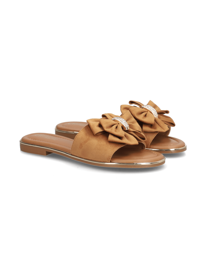 UP-collection-Pantoffel-cognac