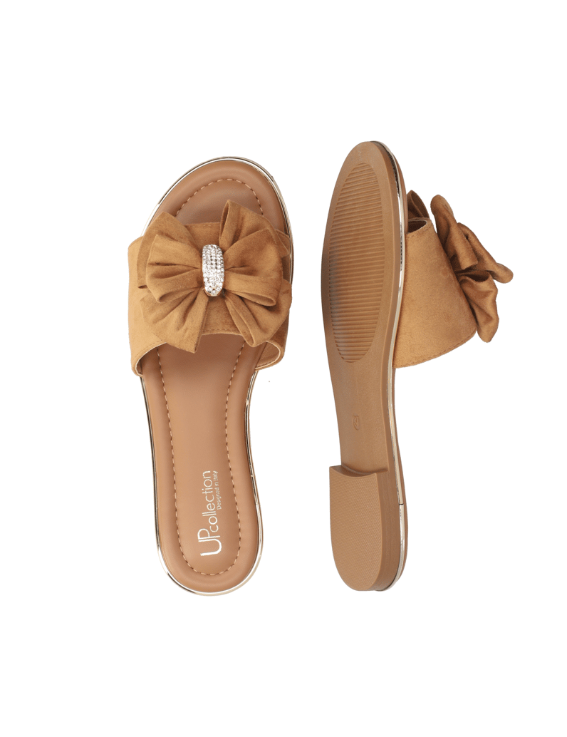 UP-collection-Pantoffel-cognac
