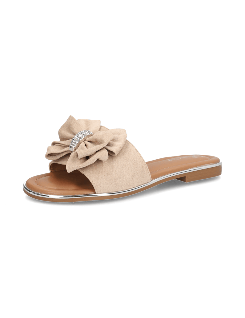 UP-collection-Pantoffel-cognac