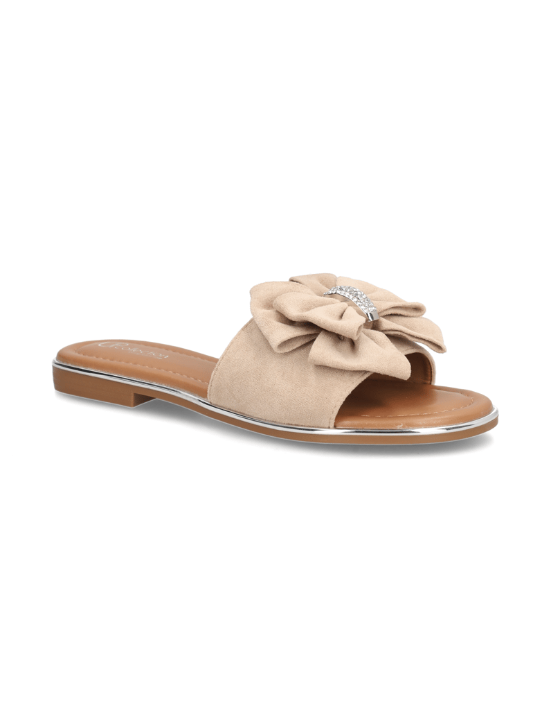 UP-collection-Pantoffel-cognac