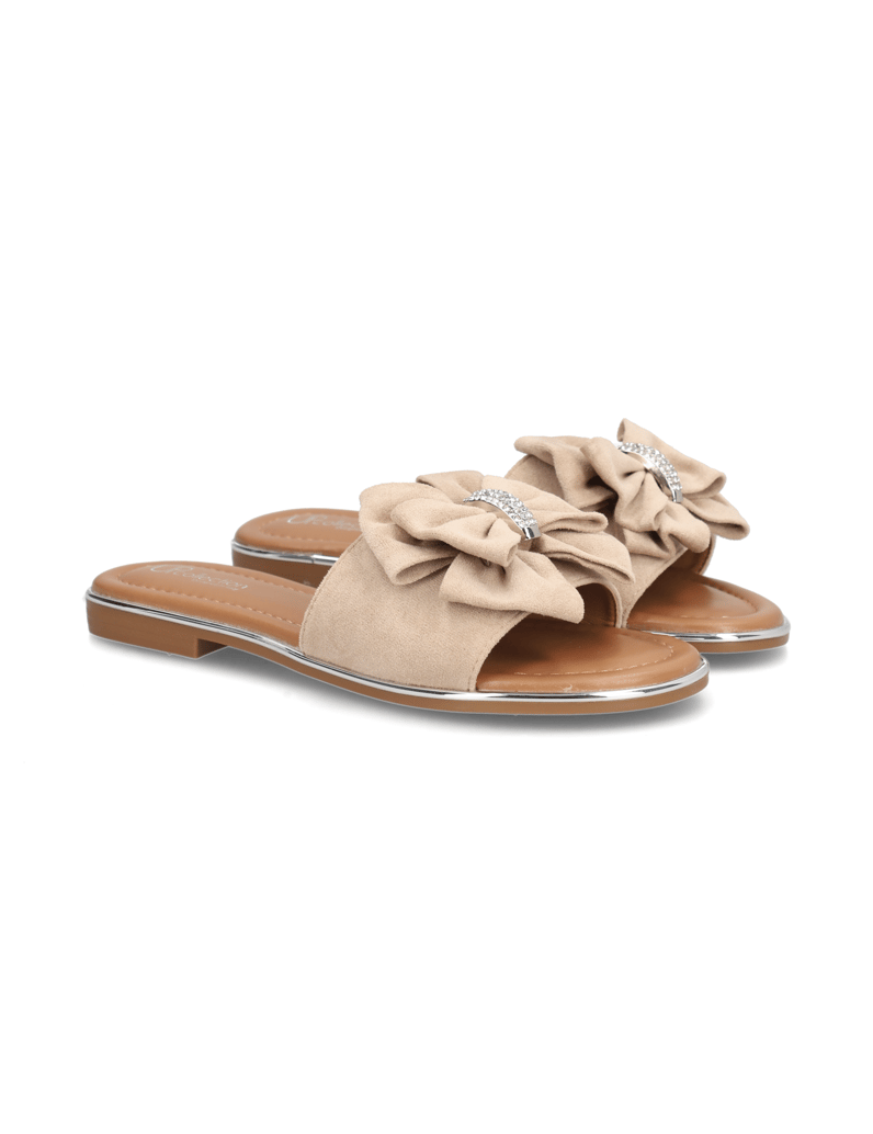UP-collection-Pantoffel-cognac
