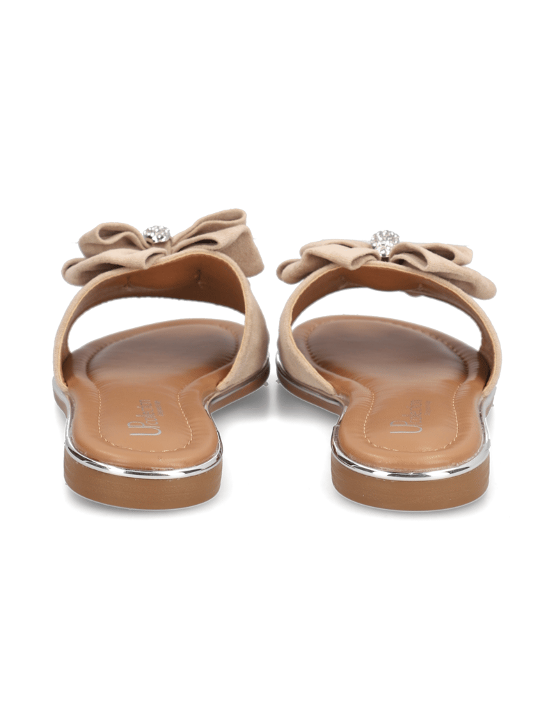 UP-collection-Pantoffel-cognac