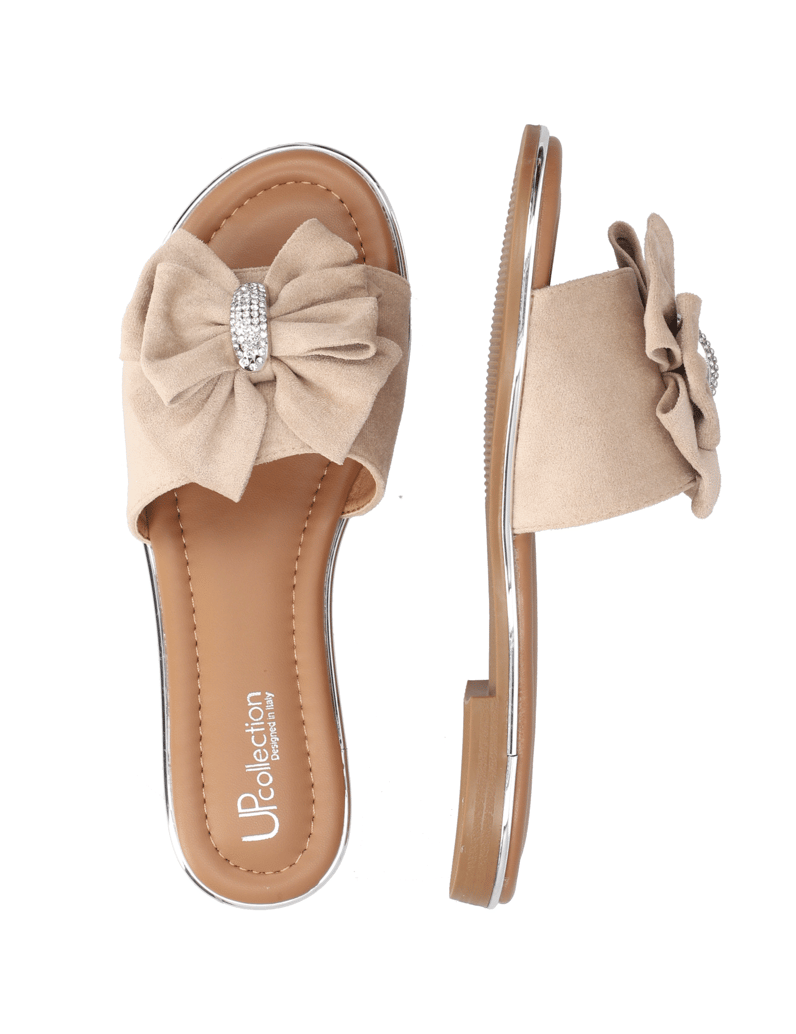 UP-collection-Pantoffel-cognac