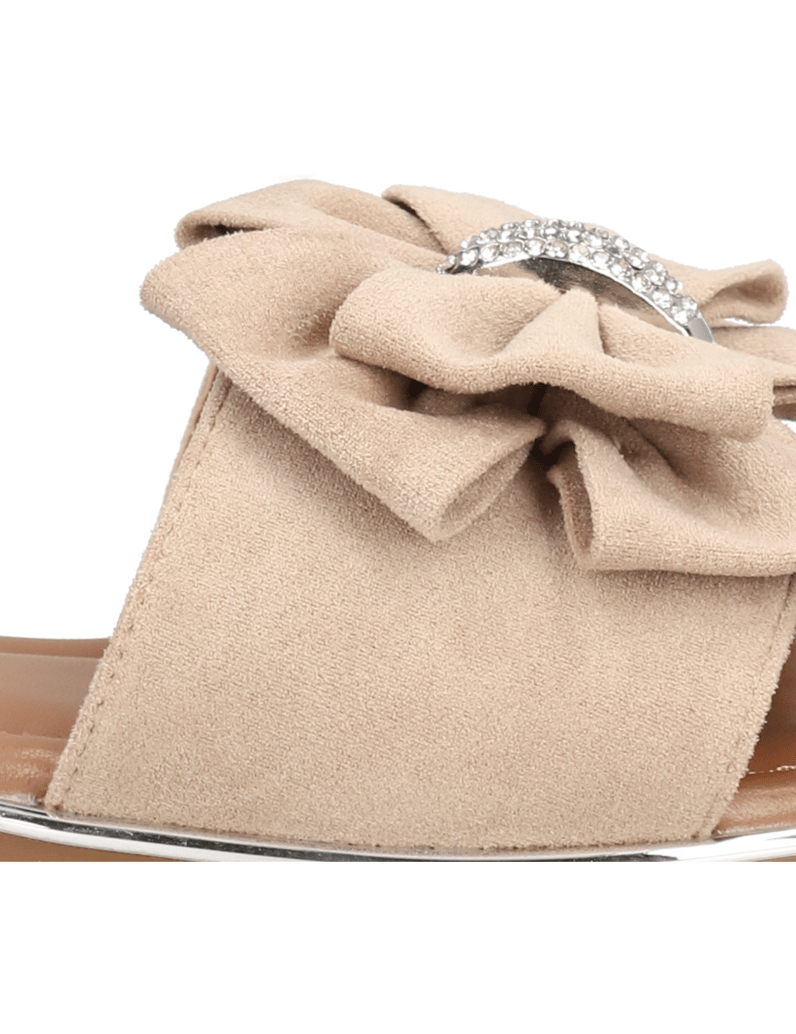 UP-collection-Pantoffel-cognac