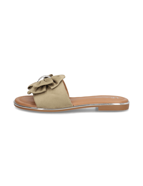 Pantoffel