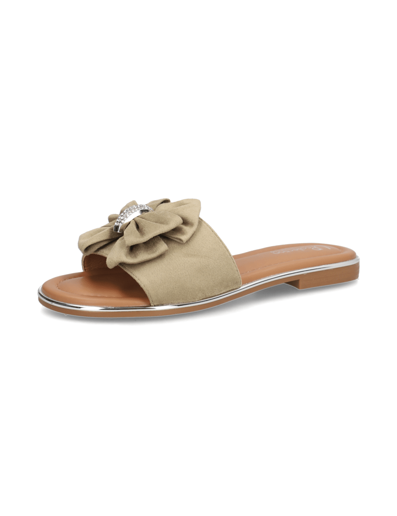 UP-collection-Pantoffel-cognac