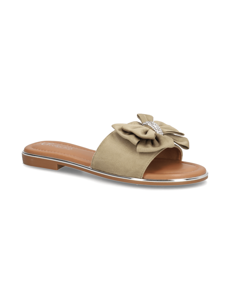 UP-collection-Pantoffel-cognac