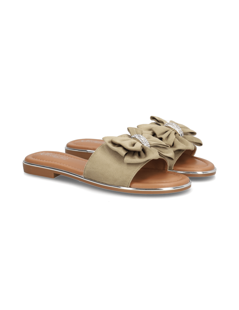 UP-collection-Pantoffel-cognac