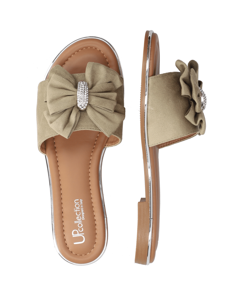 UP-collection-Pantoffel-cognac