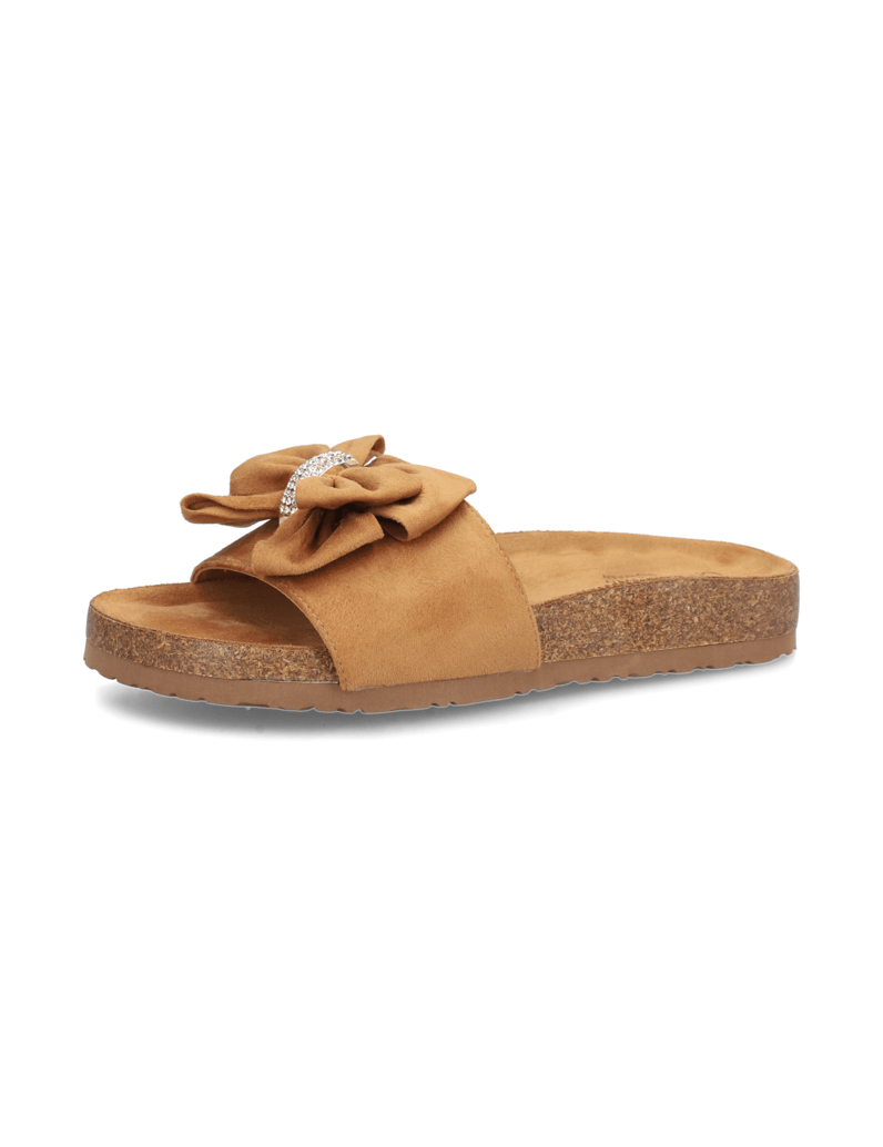 UP-collection-Pantoffel-cognac