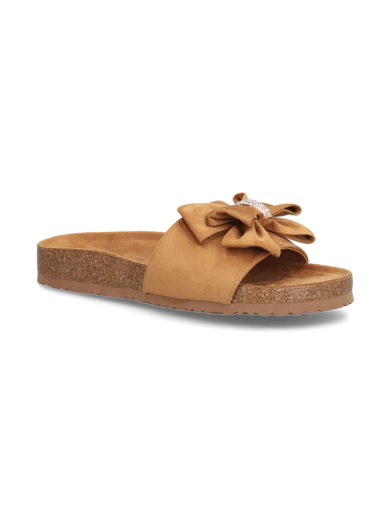 UP-collection-Pantoffel-cognac