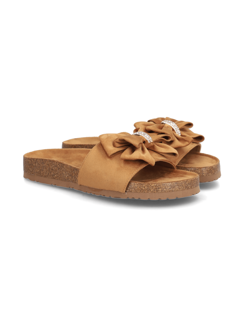 UP-collection-Pantoffel-cognac