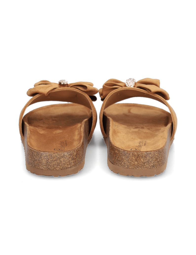 UP-collection-Pantoffel-cognac