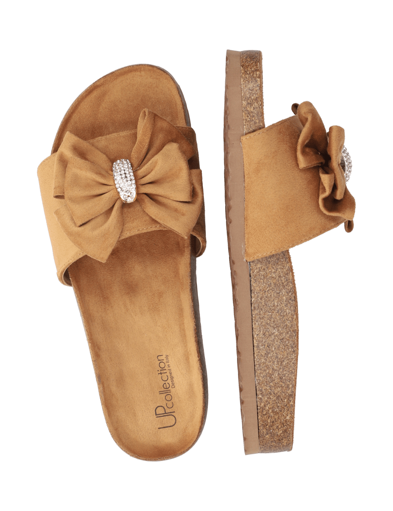 UP-collection-Pantoffel-cognac