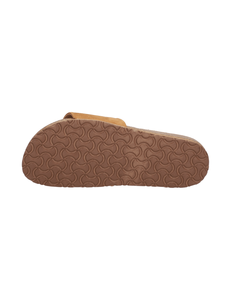 UP-collection-Pantoffel-cognac