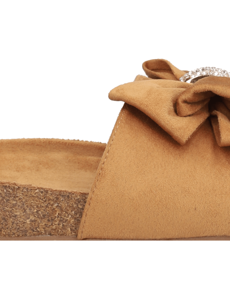 UP-collection-Pantoffel-cognac