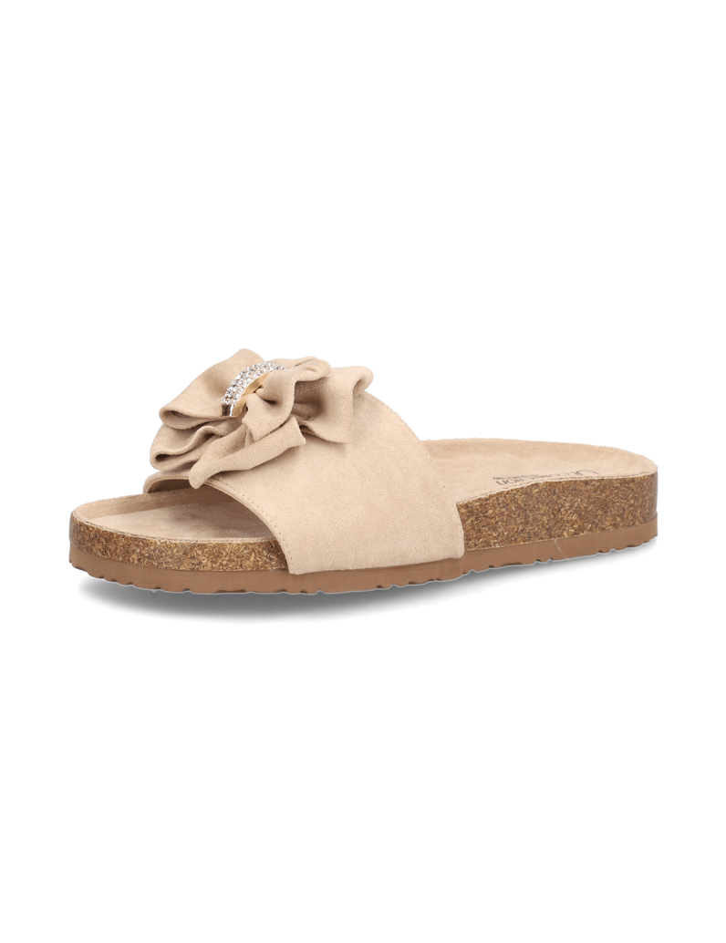UP-collection-Pantoffel-cognac