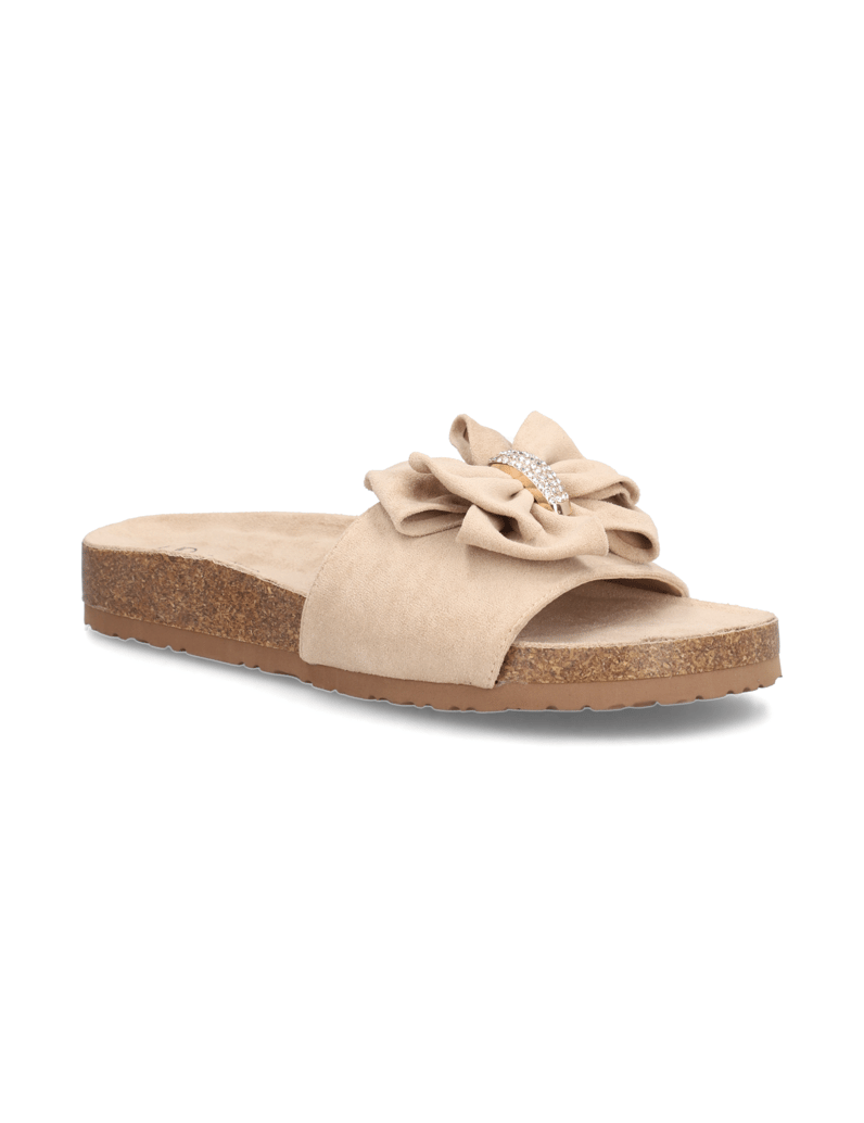 UP-collection-Pantoffel-cognac