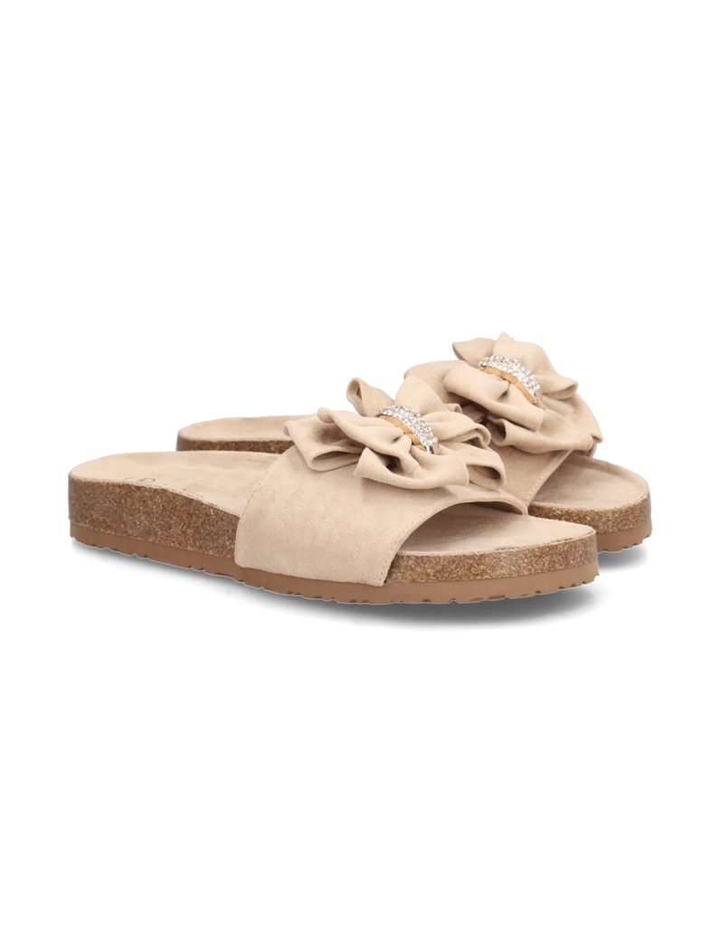 UP-collection-Pantoffel-cognac