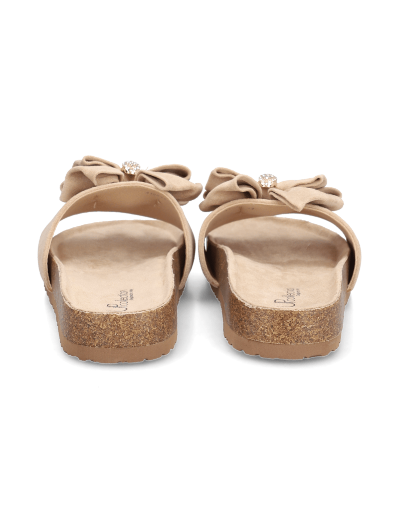 UP-collection-Pantoffel-cognac