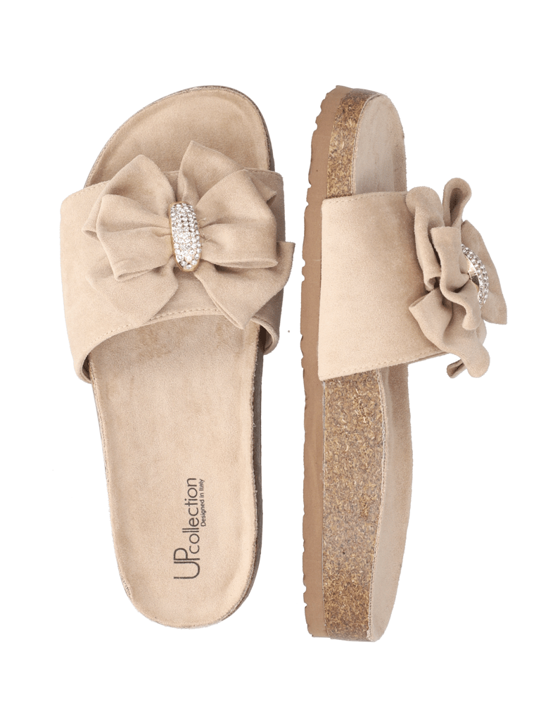 UP-collection-Pantoffel-cognac