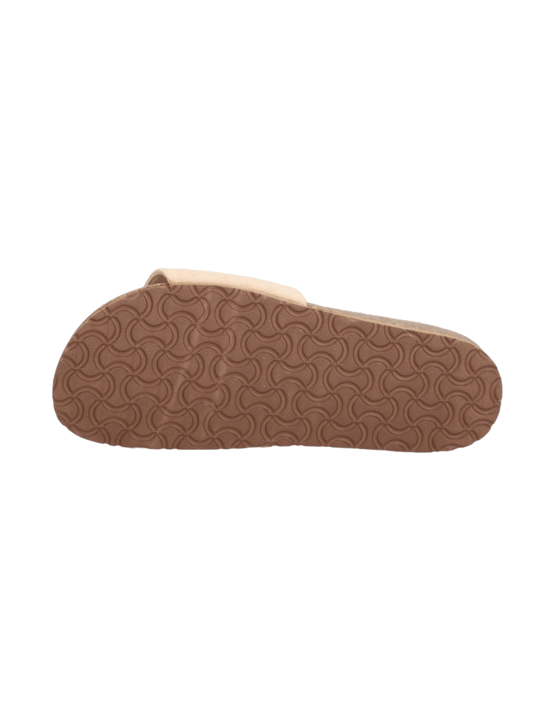 UP-collection-Pantoffel-cognac