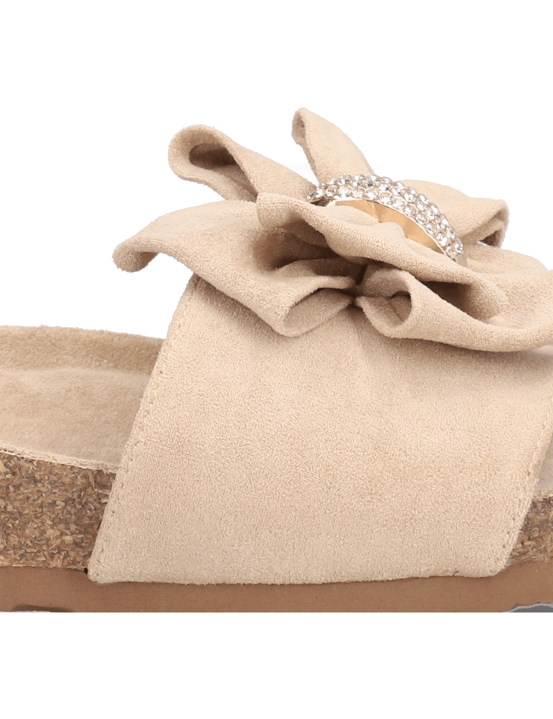 UP-collection-Pantoffel-cognac