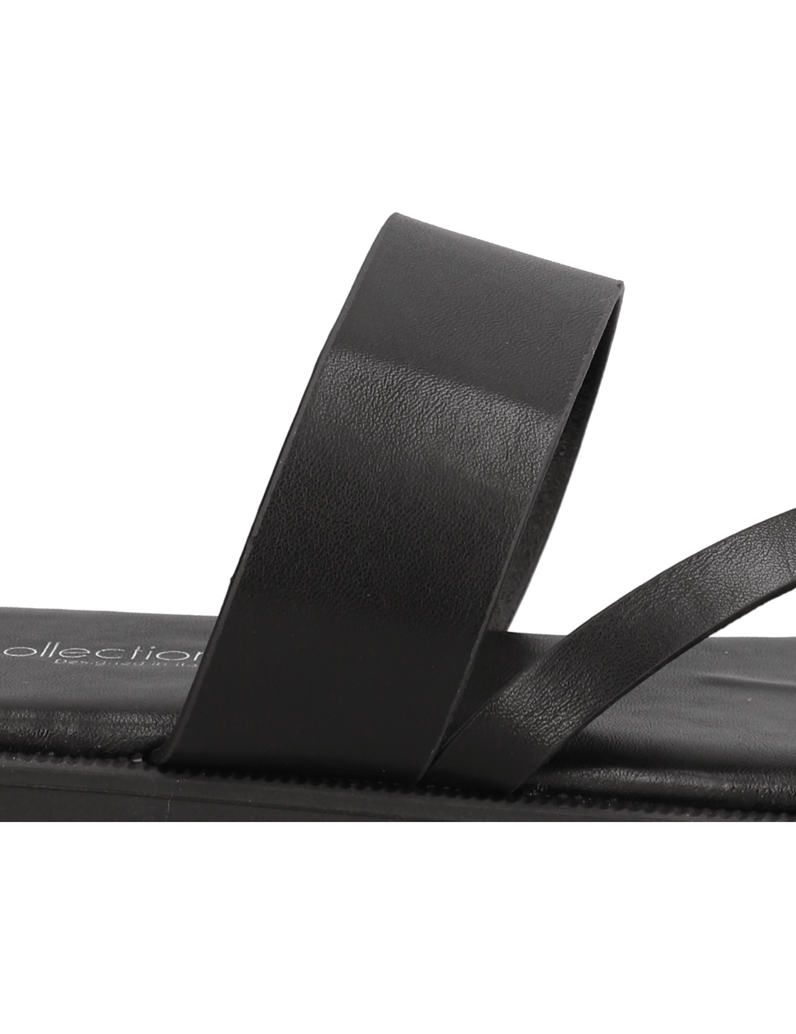 UP-collection-Pantoffel-schwarz