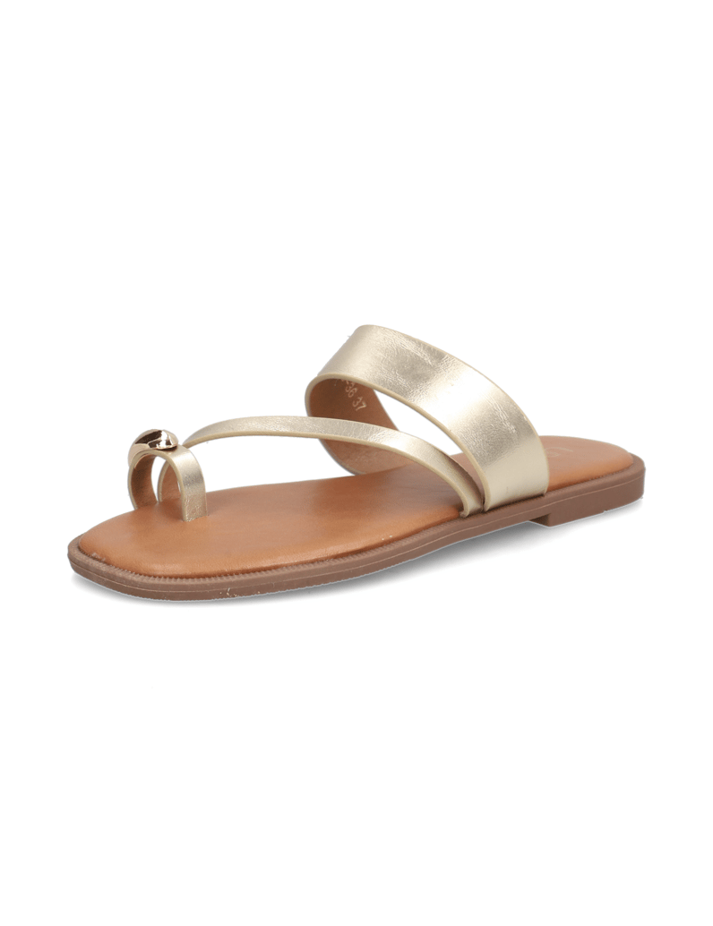 UP-collection-Pantoffel-schwarz