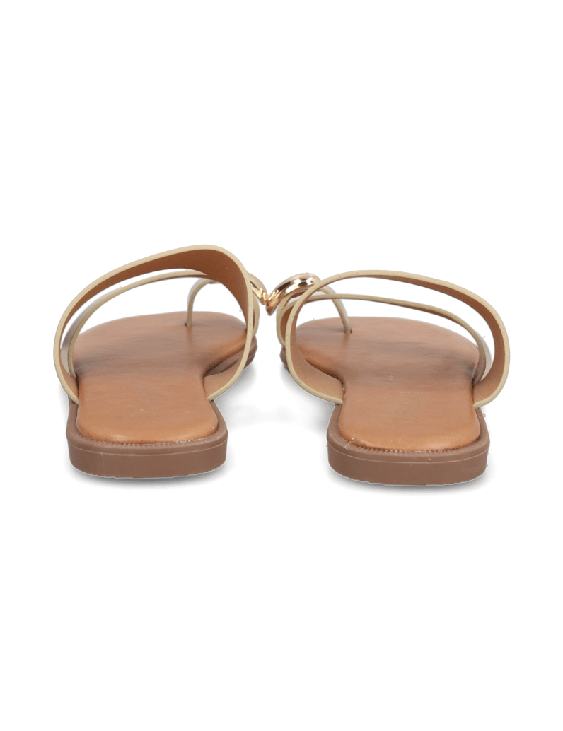 UP-collection-Pantoffel-schwarz