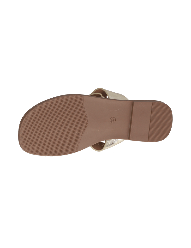 UP-collection-Pantoffel-schwarz