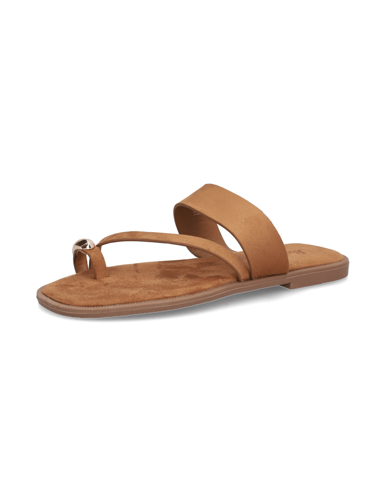 UP-collection-Pantoffel-schwarz