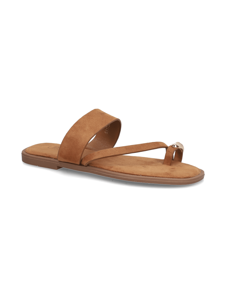 UP-collection-Pantoffel-schwarz