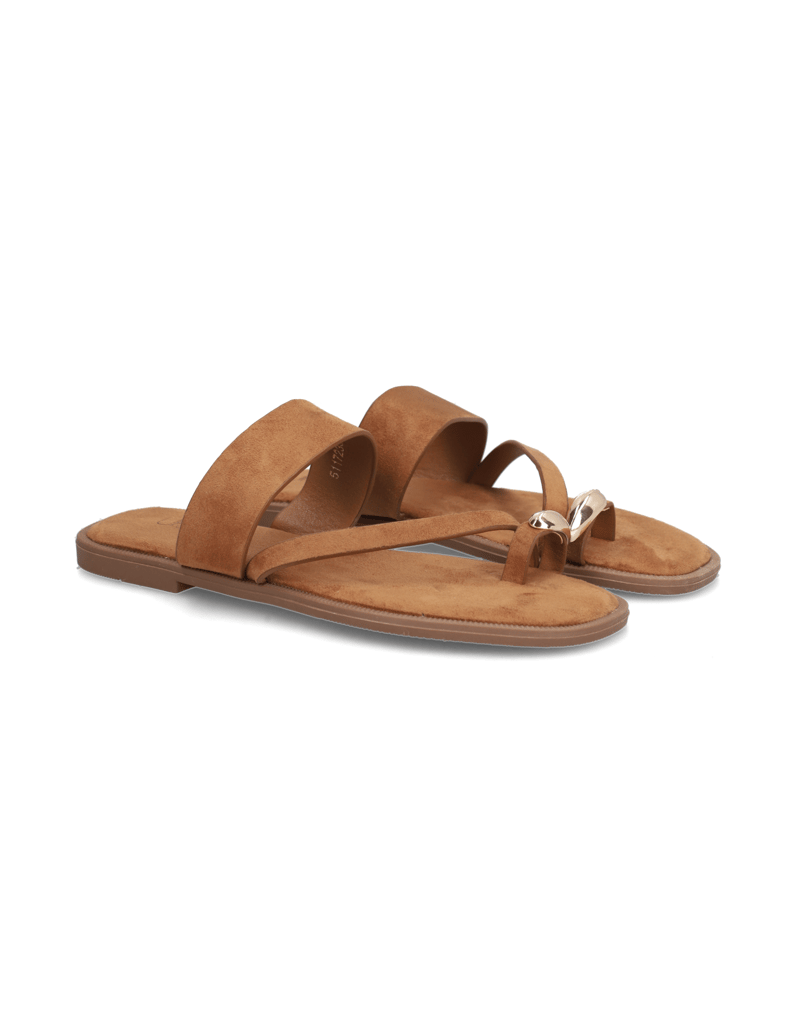 UP-collection-Pantoffel-schwarz